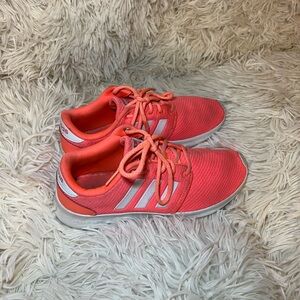 Women’s adidas shoes